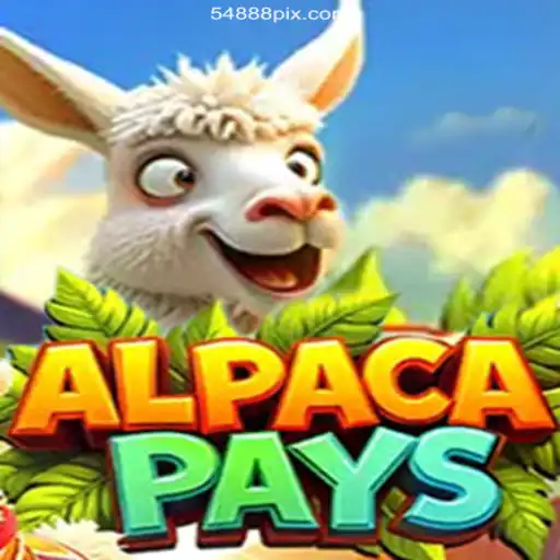 Discover the Exciting World of AlpacaPays - A Top Game on the Melhor Plataforma de Jogos Slots PG 777