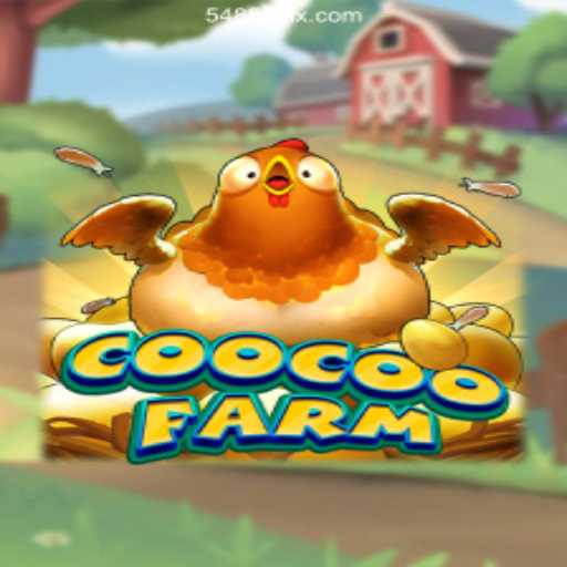 Explore the Enchanting World of CooCooFarm