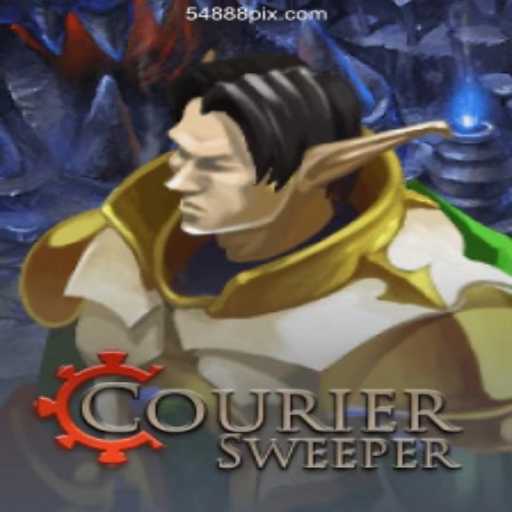 Discover the Intriguing World of CourierSweeper