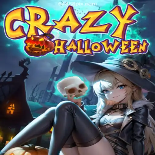 Dive into the Thrills of CrazyHalloween: Your Ultimate Guide