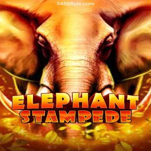 Discover ElephantStampede: The Thrilling Game Revolutionizing Online Slots