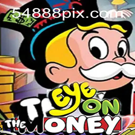EyeOnTheMoney: A Comprehensive Guide to the Thrilling World of Slot Entertainment