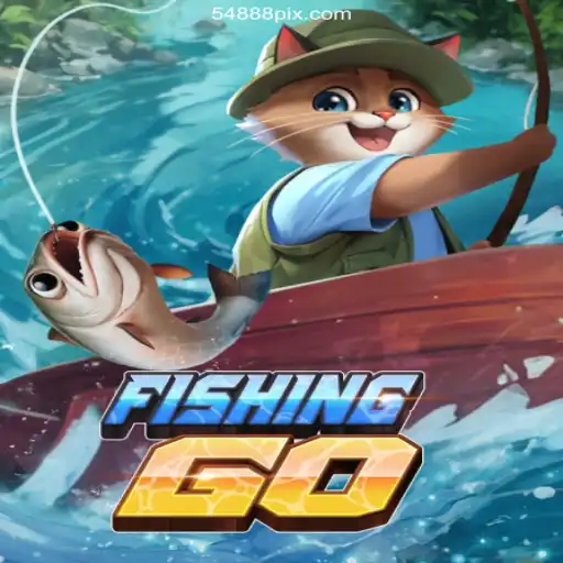 Exploring FishingGO: Dive into Exciting Adventures and Discover the Best Platform for PG 777 Slots
