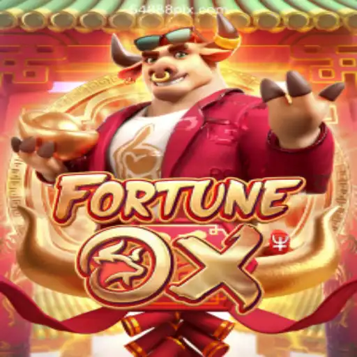 FortuneOx: Unveiling the Exciting World of PG Slot Gaming