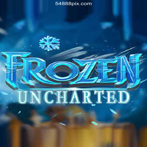 Explore the Enigmatic World of FrozenUncharted and Discover the Best Platform for Slots PG 777