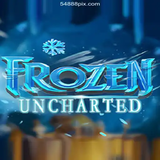 Explore the Enigmatic World of FrozenUncharted and Discover the Best Platform for Slots PG 777