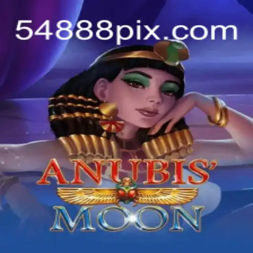Discover the Thrilling Adventure of AnubisMoon: The Premier Slot Game Experience
