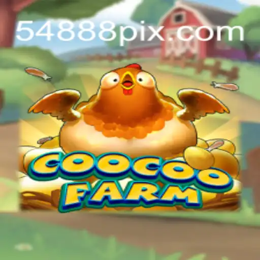 Explore the Enchanting World of CooCooFarm