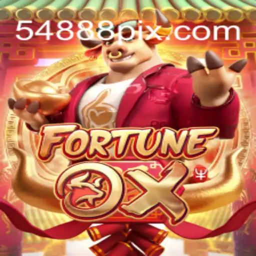 FortuneOx: Unveiling the Exciting World of PG Slot Gaming