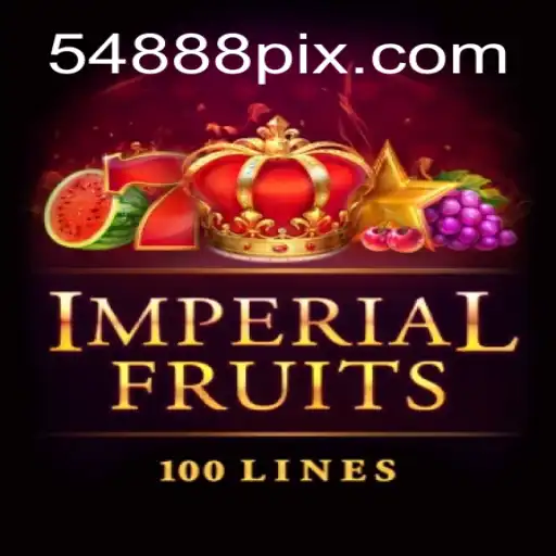Explore the Exciting World of ImperialFruits100