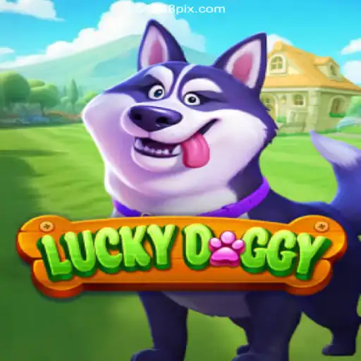 Exploring the World of LuckyDoggy: The Ultimate Slots PG 777 Experience
