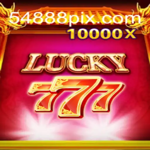 Exploring LuckySeven: The Exciting World of Slots on the Melhor Plataforma de Jogos