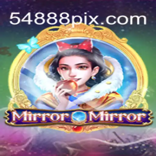 Discover the Enchanting World of MirrorMirror in Melhor Plataforma de Jogos Slots PG 777