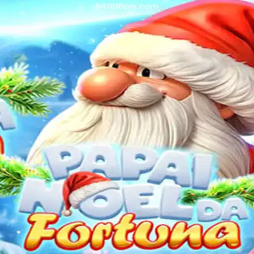 Discover the Exciting World of PapaiNoeldaFortuna: The Ultimate Slot Experience with Slots PG 777
