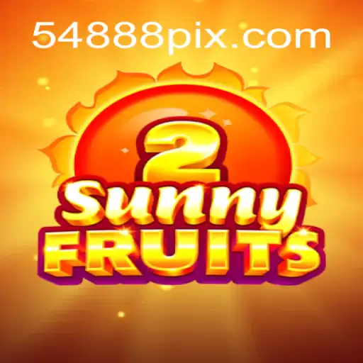 SunnyFruits2: An In-Depth Look at the Exciting Slot Game on Melhor Plataforma de Jogos Slots PG 777
