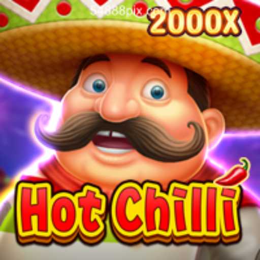 Exploring the Thrilling World of HotChilli Slots PG 777