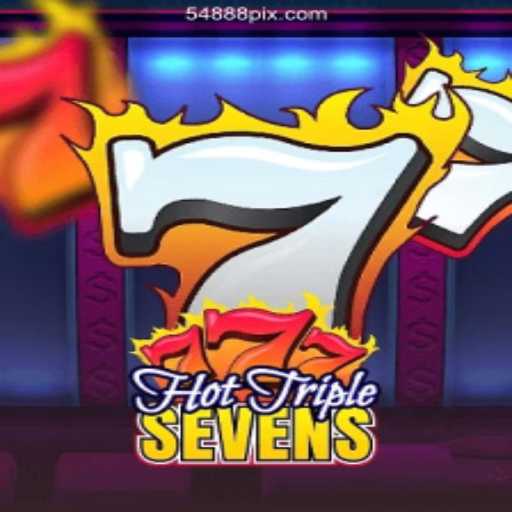 Discover the Thrill of HotTripleSevens: The Best Slot Game Experience