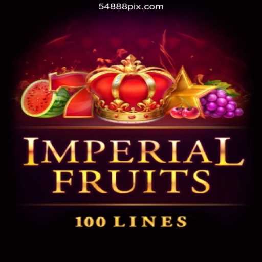 Explore the Exciting World of ImperialFruits100