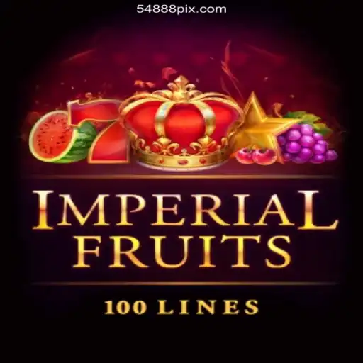 Explore the Exciting World of ImperialFruits100