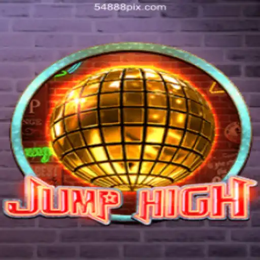 Explore the Thrilling World of JumpHigh - The Ultimate Gaming Experience