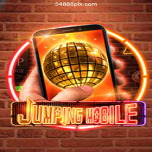 Exploring Jumpingmobile: An Engaging Spin on Gaming Platforms