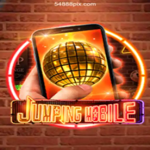 Exploring Jumpingmobile: An Engaging Spin on Gaming Platforms