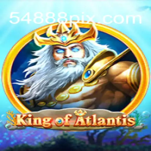 Discover the Thrills of KingofAtlantis: A Dive into Unmatched Gaming Adventure