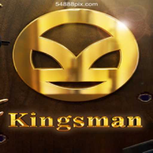 Experience the Thrilling World of Kingsman: The Ultimate Game for Slots Enthusiasts