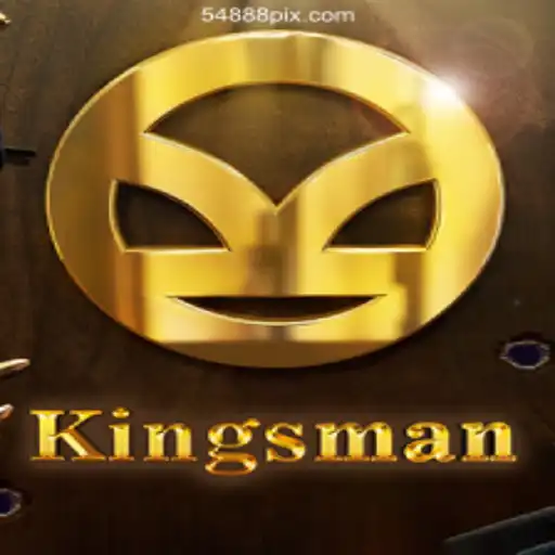 Experience the Thrilling World of Kingsman: The Ultimate Game for Slots Enthusiasts