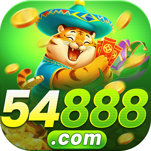 54888 - Melhor plataforma de jogos Slots PG 777