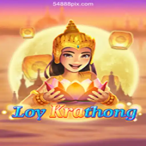 Exploring LoyKrathong and the Best Slot Platform - 54888