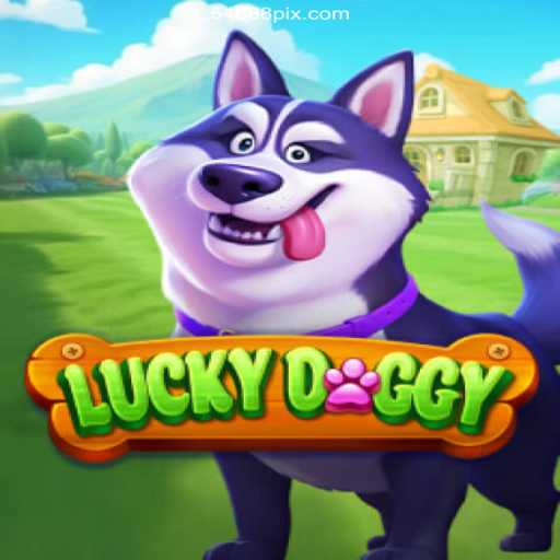 Exploring the World of LuckyDoggy: The Ultimate Slots PG 777 Experience