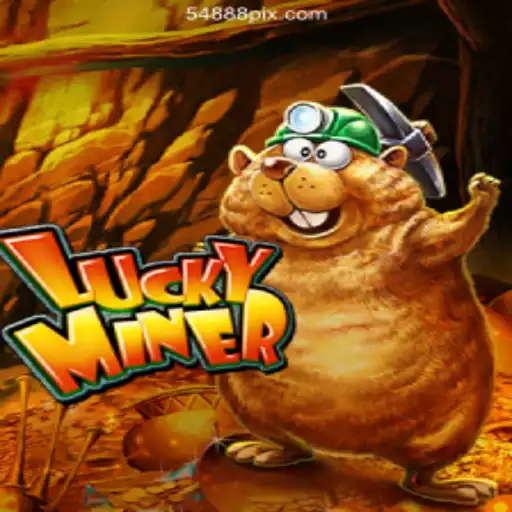 Exploring the Thrills of LuckyMiner: A Top-Tier Gaming Platform
