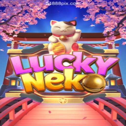 Exploring the Excitement of LuckyNeko on the Melhor Plataforma de Jogos Slots PG 777