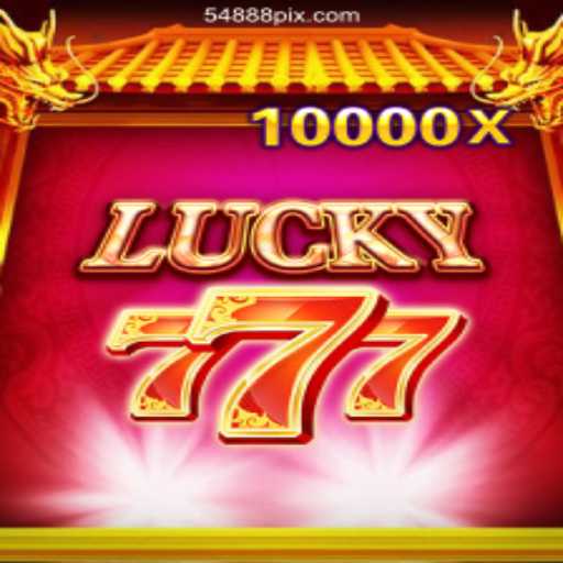 Exploring LuckySeven: The Exciting World of Slots on the Melhor Plataforma de Jogos