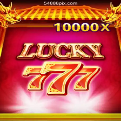 Exploring LuckySeven: The Exciting World of Slots on the Melhor Plataforma de Jogos
