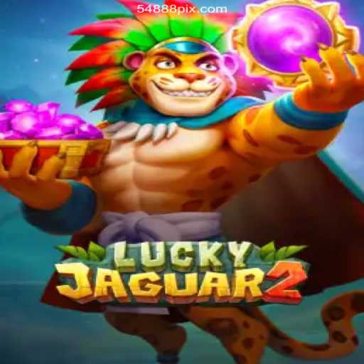 Unlock the Thrills of Luckyjaguar2: The Best in Slot Gaming