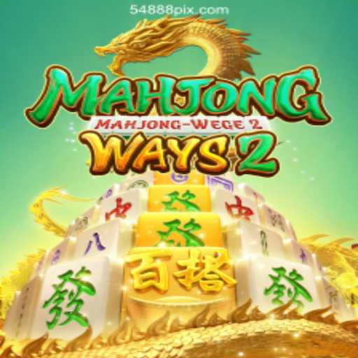Discover the Thrilling World of MahjongWays2 on 54888 - Melhor Plataforma de Jogos Slots PG 777