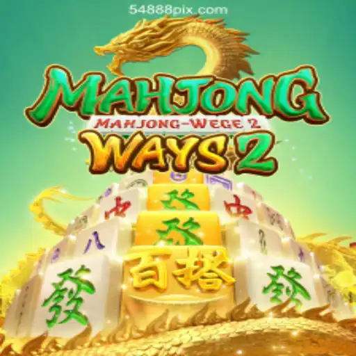 Discover the Thrilling World of MahjongWays2 on 54888 - Melhor Plataforma de Jogos Slots PG 777