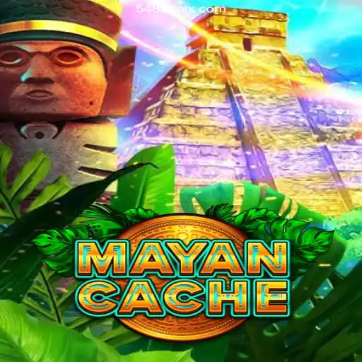 Exploring the Exciting World of MayanCache: The Ultimate Slot Adventure