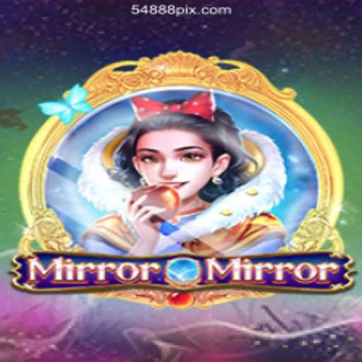Discover the Enchanting World of MirrorMirror in Melhor Plataforma de Jogos Slots PG 777