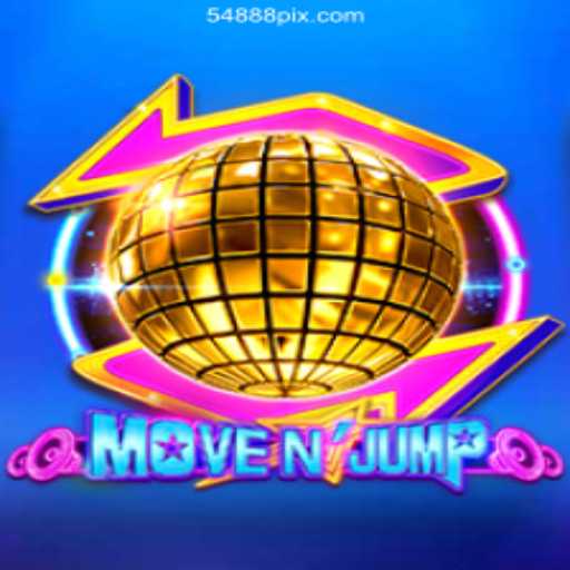 Exploring MovenJump: Engaging Mechanics and Dynamic Gameplay