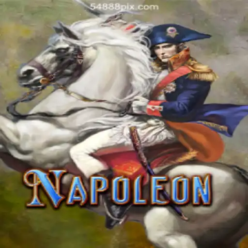 Explore Napoleon: The Slot Sensation Taking Over 54888 - Melhor Plataforma de Jogos Slots PG 777