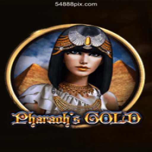 Exploring the Enigmatic World of 'PharaohsGold'