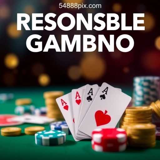 54888 - Melhor plataforma de jogos Slots PG 777