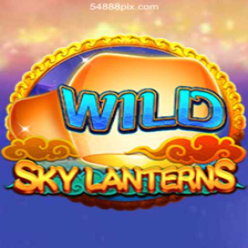 Explore the Enchanting World of SkyLanterns