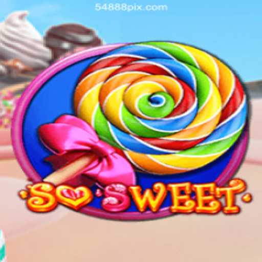 Explore the Exciting World of SoSweet on 54888 - The Best PG 777 Slots Gaming Platform
