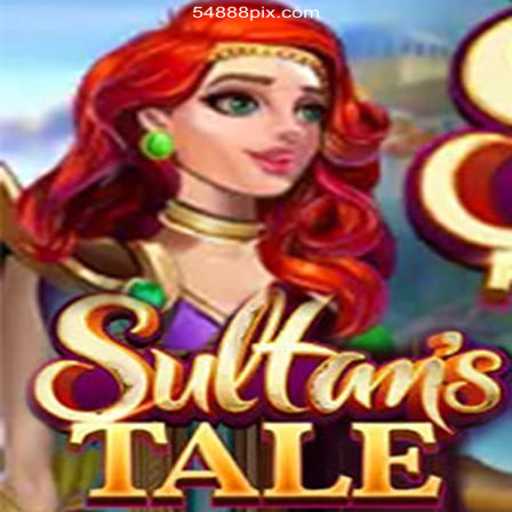 Sultanstale: An Exciting Journey into the Best Slots Game