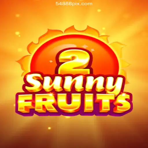 SunnyFruits2: An In-Depth Look at the Exciting Slot Game on Melhor Plataforma de Jogos Slots PG 777