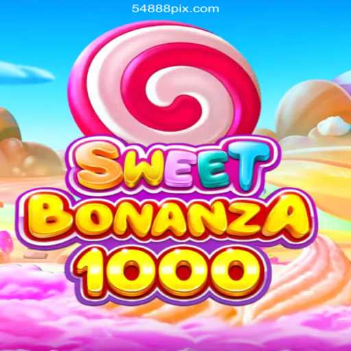 Exploring SweetBonanza1000: A Unique Gaming Experience on the Melhor Plataforma de Jogos Slots PG 777